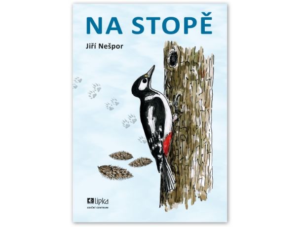Na stopě - Lipka