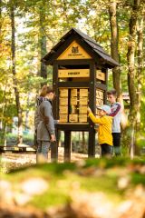 Věž Poznání L (4)