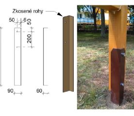 Ptáci na krmítku (L) (1)