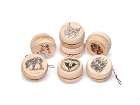 Maxi JOJO - Sova (2)