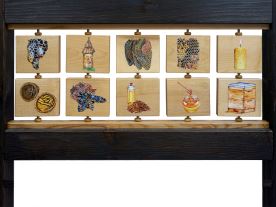 Včely a včelařství (L) (3)