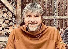 Rok 2025 potvrdil, že má smysl tvořit skutečné hodnoty