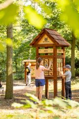 Věž Poznání L (5)