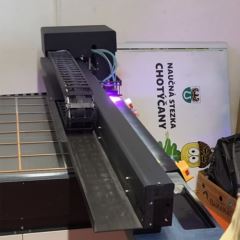 Hledáme pracovníka výroby (uzavřeno)