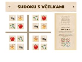 Sudoku (5)