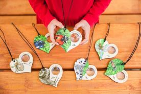 Lupa - Slunéčko (3)