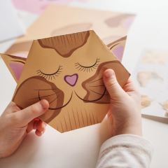 MALÁ FARMA - Pipasík (1)