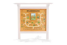 Bylinkomluva VÝPLŇ