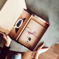 STELA - Pipasík (4)