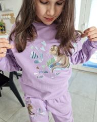 Nažehlovačka L 031 - Vydry (6)