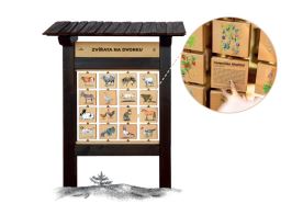 Tabulky poznání (M) (1)