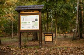 Naučná tabule L (5)